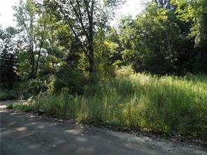 L 1502-1804 McMillan Road | Land/Lot