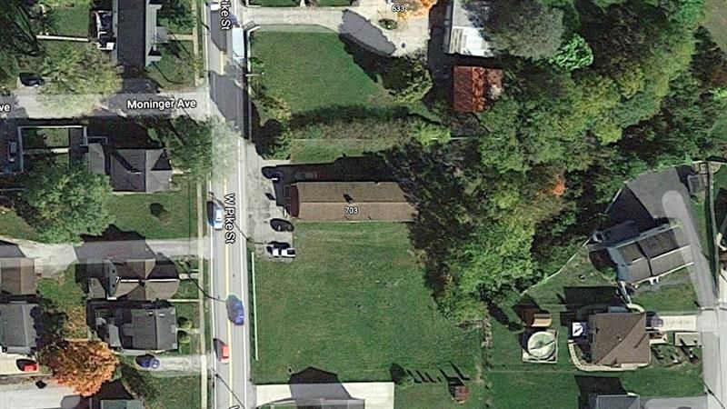 703 West Pike Street, Houston, PA, USA - Thumbnail 2