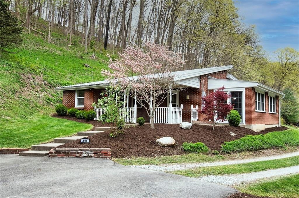 341 State Route 88, Finleyville, PA 15332, USA - Thumbnail 2