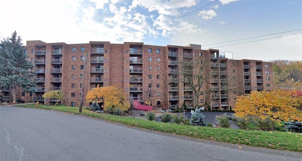 1500 Cochran Rd Apt 515, Pittsburgh, PA, 15243 - Thumbnail 2