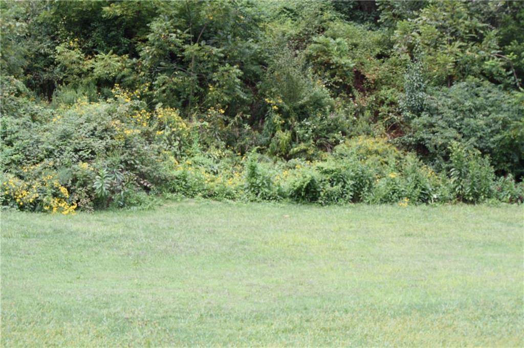 Mawhinney Rd, Cecil, PA 15321, USA - Thumbnail 2