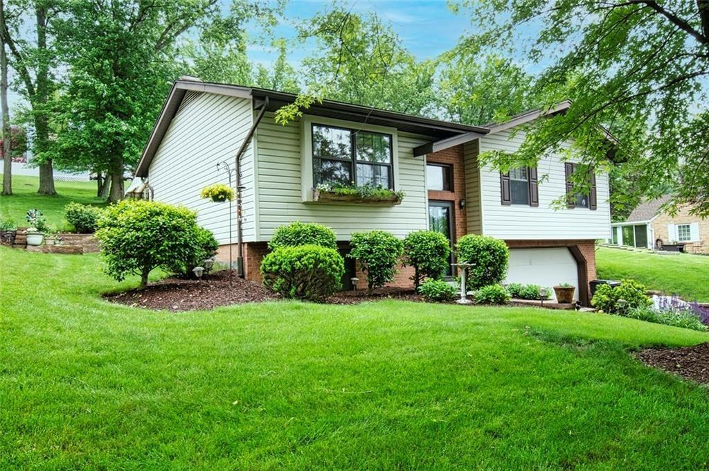 5939 McPherson Ave, Bethel Park, PA 15102, USA - Thumbnail 2