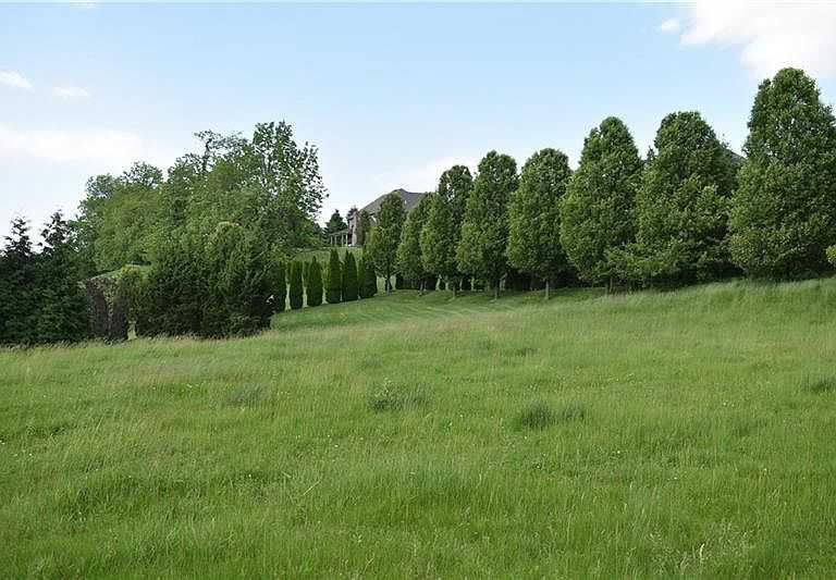 311 Doubletree Dr, Venetia, PA 15367, USA - Thumbnail 2