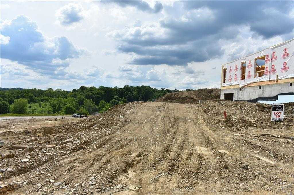 L 36-305 Juniper Way, Venetia, PA 15367 - Thumbnail 2