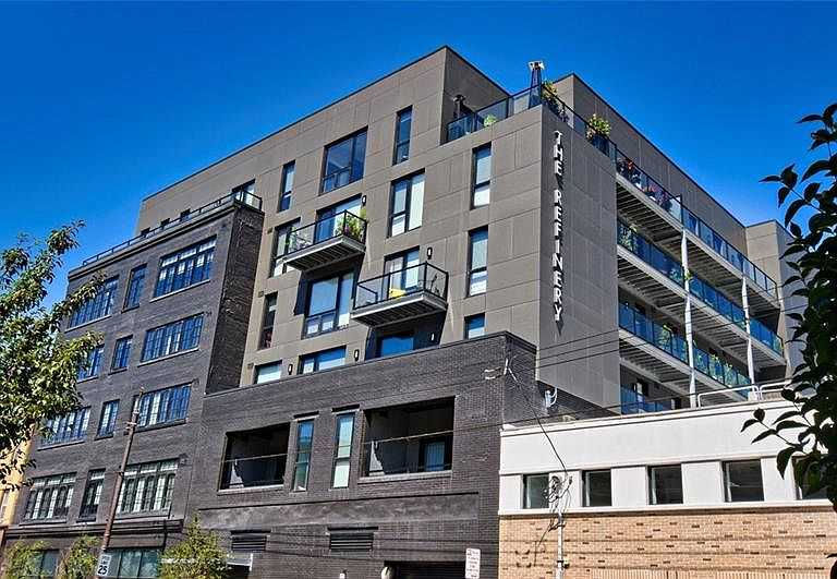 2545 Penn Ave, Pittsburgh, PA 15222, USA - Thumbnail 2