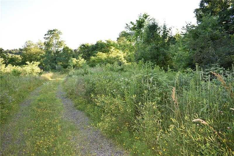 Cardox Rd, Finleyville, PA 15332, USA - Thumbnail 2