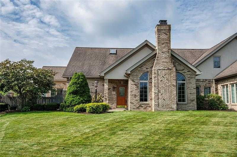 605 Cherry Hill Dr, Presto, PA 15142, USA - Thumbnail 2