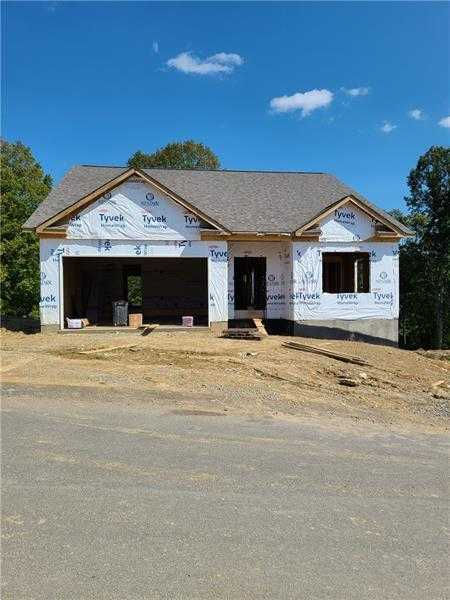 308 Juniper Way Unit 28, Canonsburg, PA 15317 - Thumbnail 2