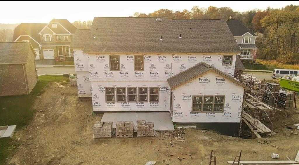 359 Juniper Way Unit 41, Canonsburg, PA 15317 - Thumbnail 2