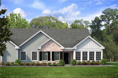 1174 Sandy Ridge Dr, Sarver, PA 16055 - Thumbnail 2