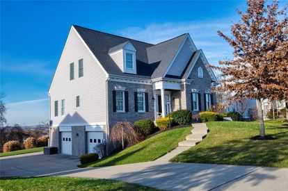 1537 Lombard Cir, Washington, PA 15301, USA - Thumbnail 2