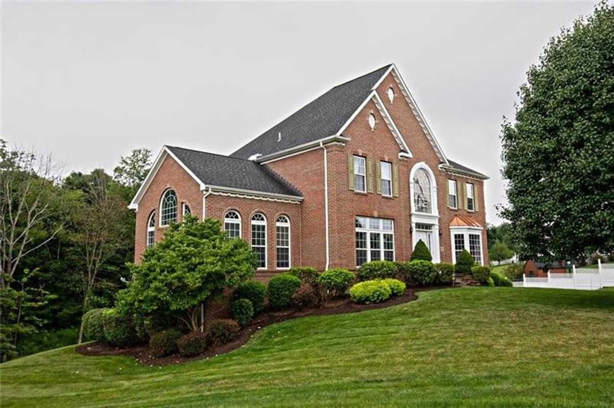 107 HoneyTree Ct, Venetia, PA 15367, USA, Venetia, PA, 15367 - Thumbnail 2