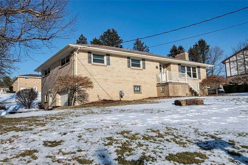 2698 Beverly Dr, Washington, PA 15301, USA - Thumbnail 2