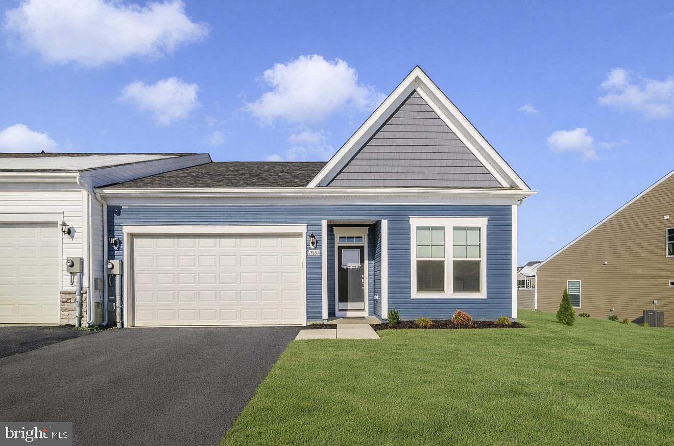 19604 Lavender Ln Hagerstown, MD 21742 - Thumbnail 2