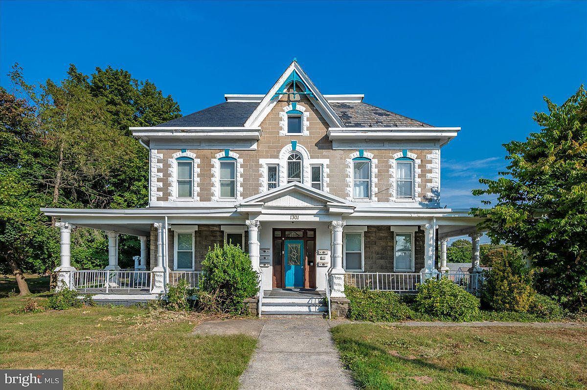 1301 Virginia Ave Hagerstown, MD 21740 - Thumbnail 2