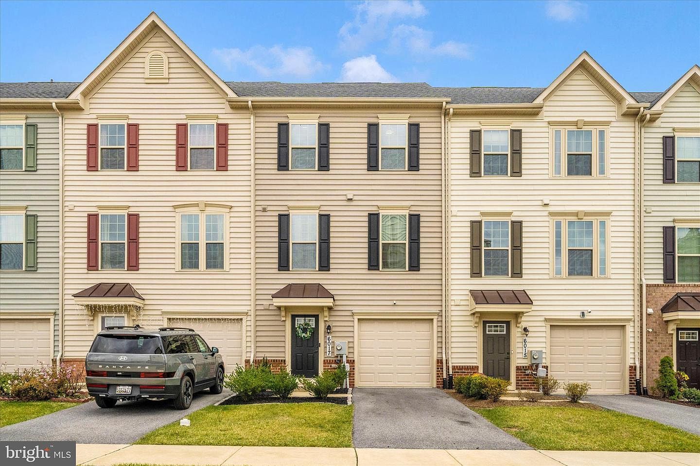 6017 Etterbeek St Ijamsville, MD 21754 - Thumbnail 2