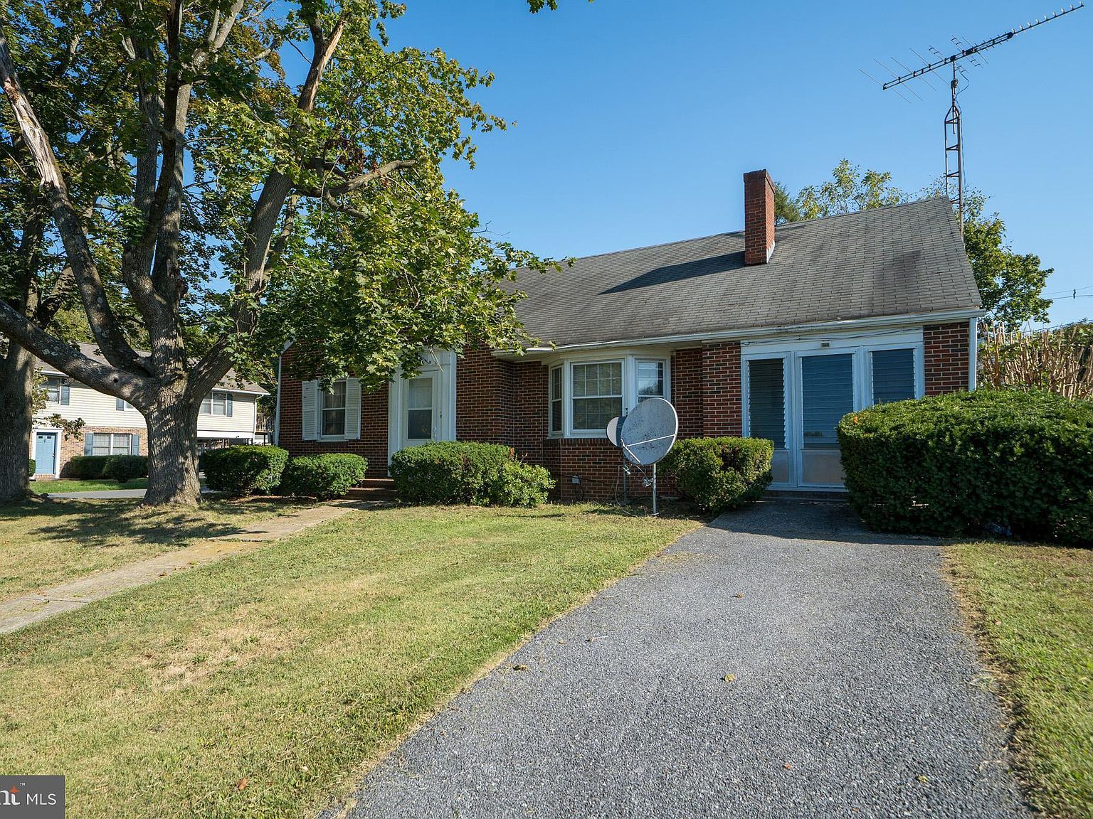 670 Northern Ave Hagerstown, MD 21742 - Thumbnail 2