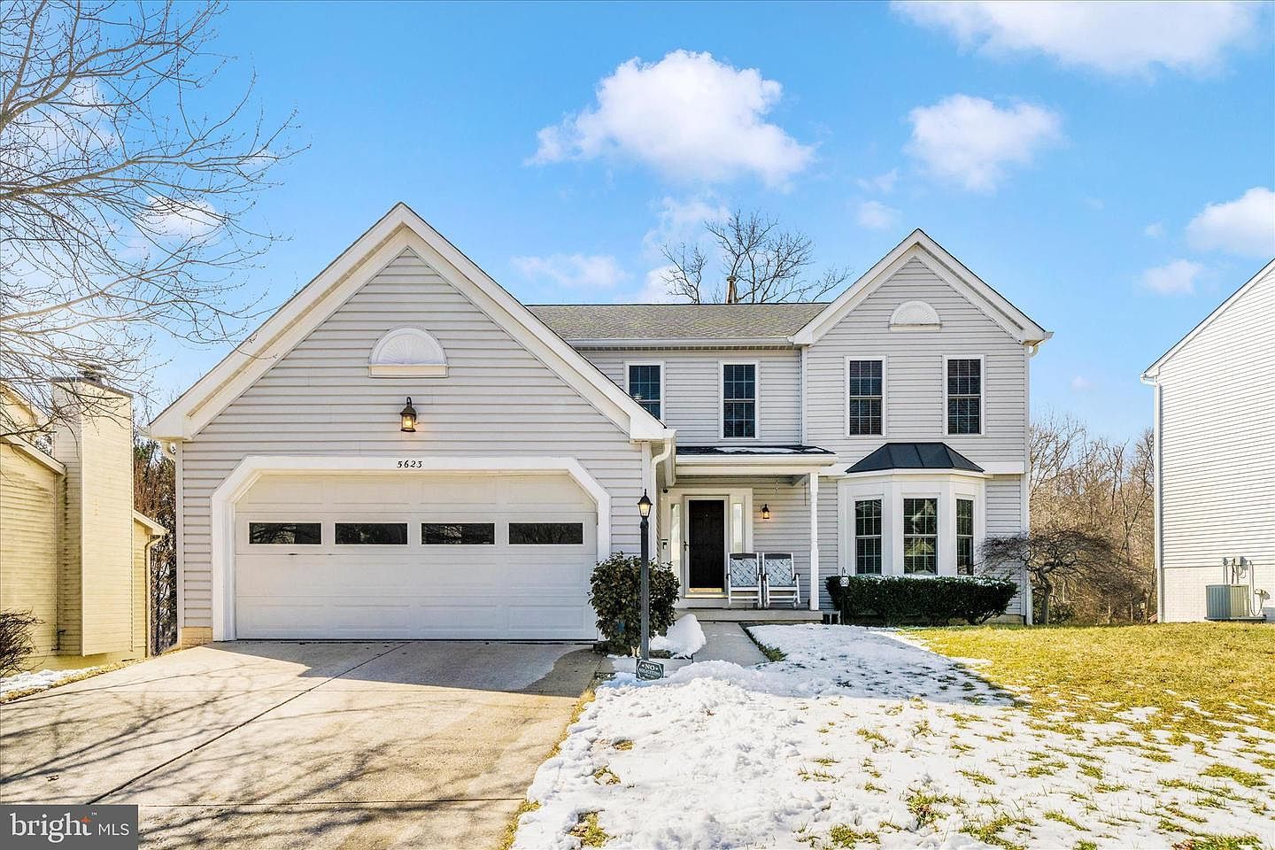 5623 Roundtree Ln Columbia, MD 21045 - Thumbnail 2