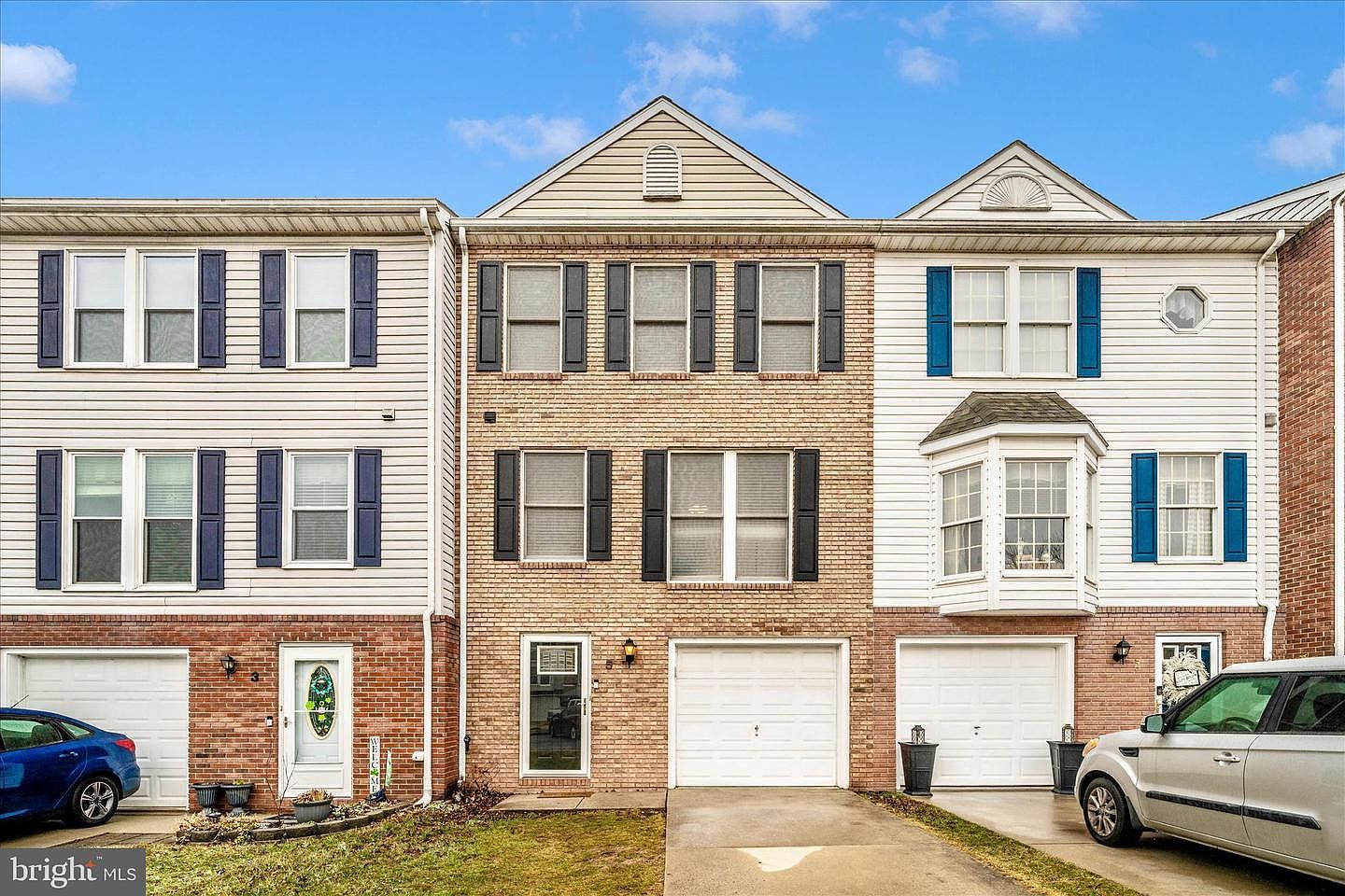 5 Spangler Ct Thurmont, MD 21788 - Thumbnail 2