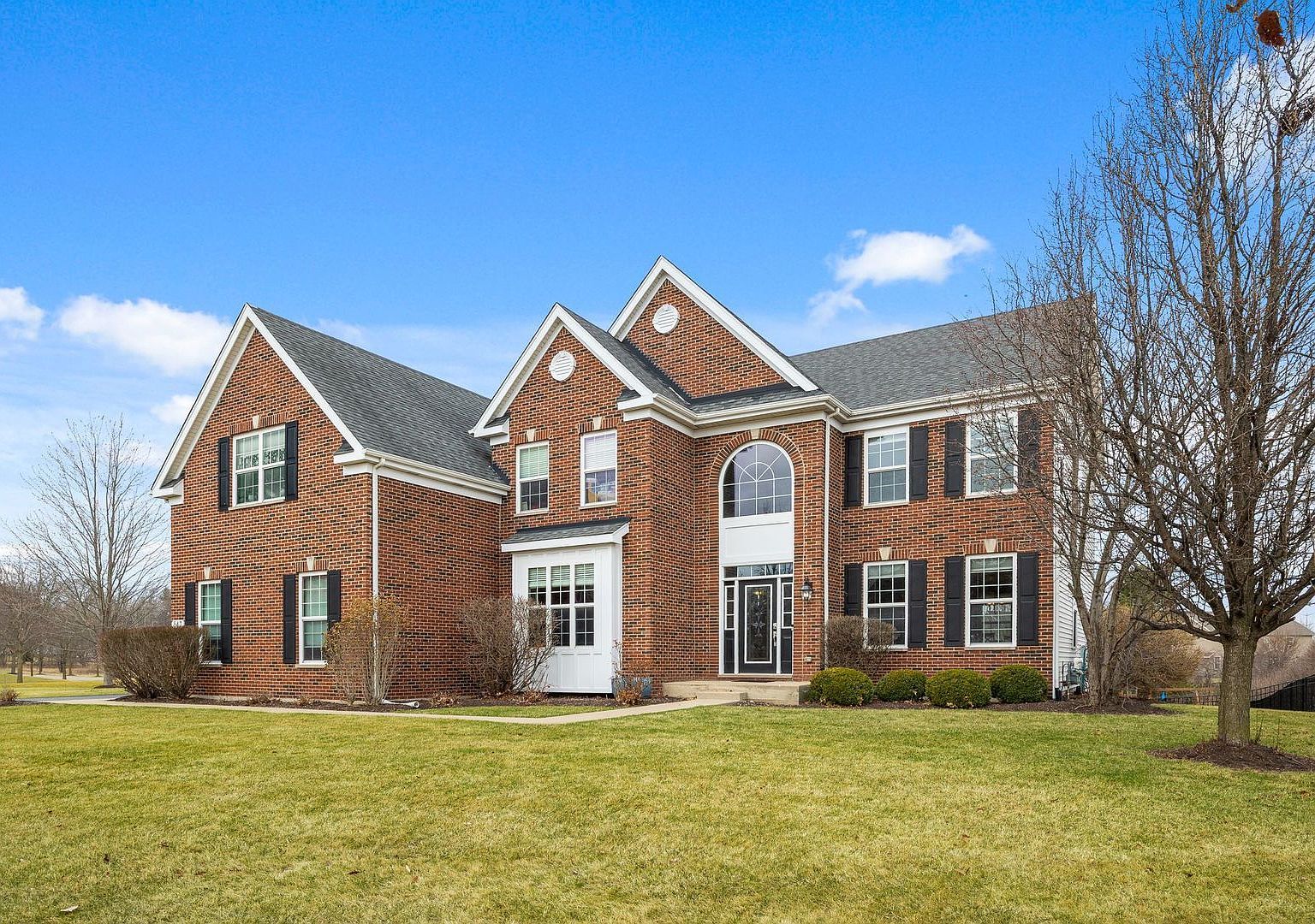 843 Verona Ridge Dr Aurora, IL 60506 - Thumbnail 2