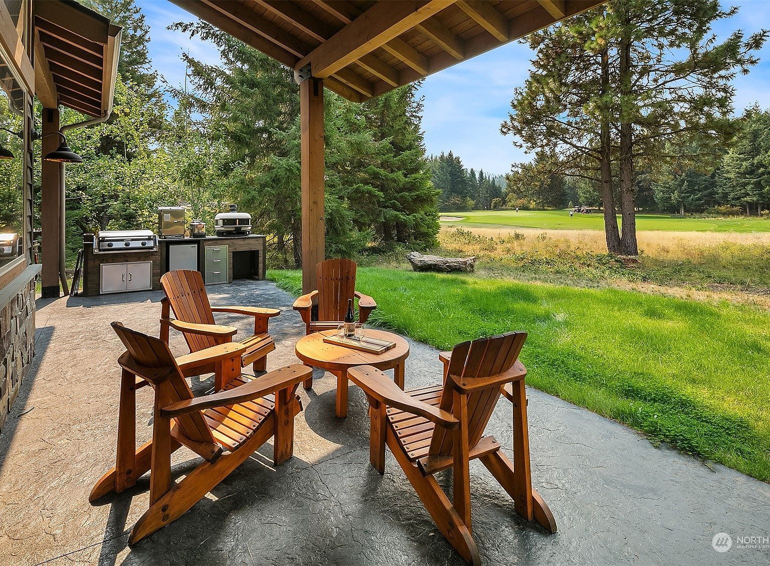 291 Ruby King Loop Cle Elum, WA 98922 - Thumbnail 2