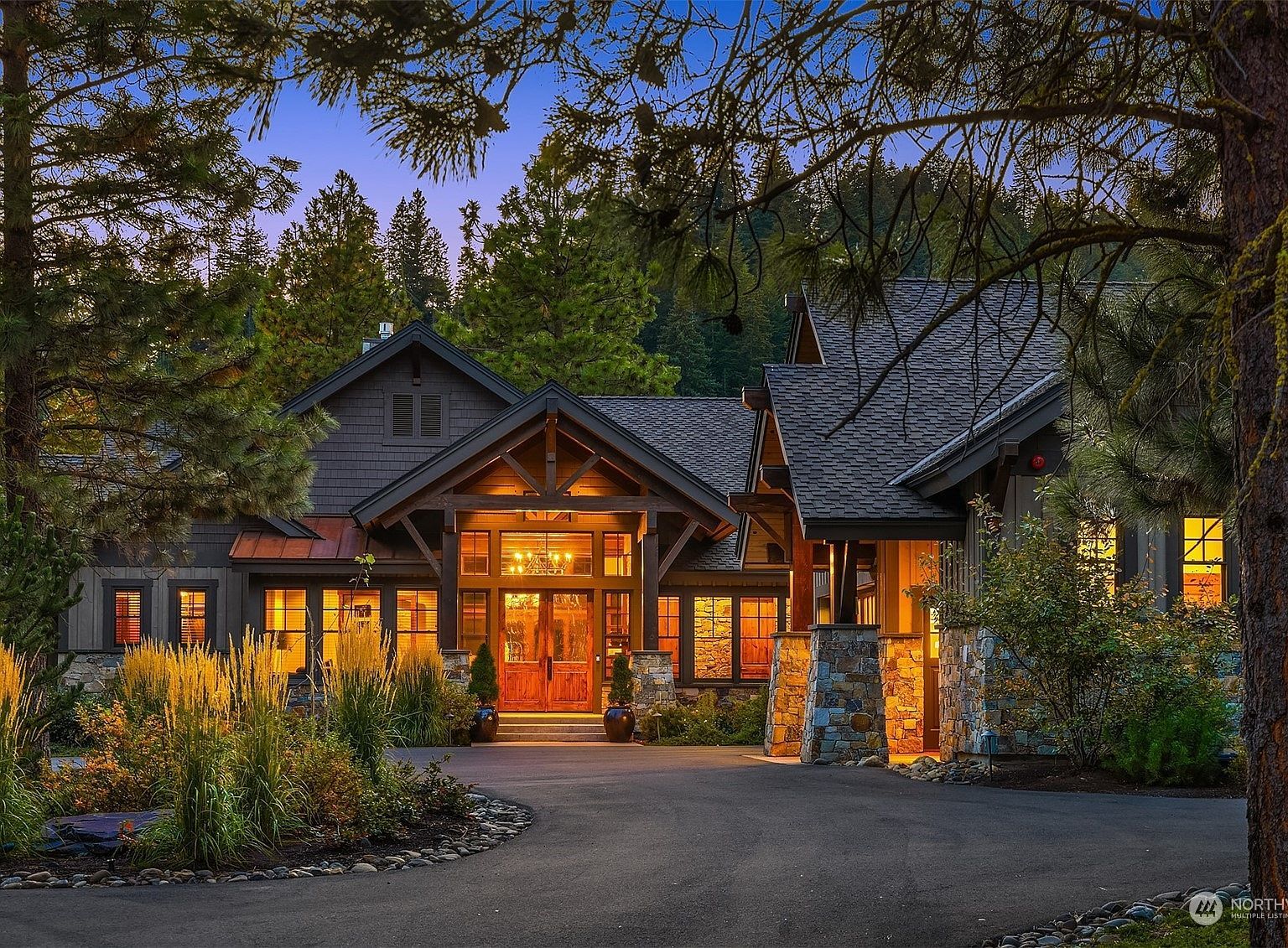 131 Leaden Queen Ln Cle Elum, WA 98922 - Thumbnail 2