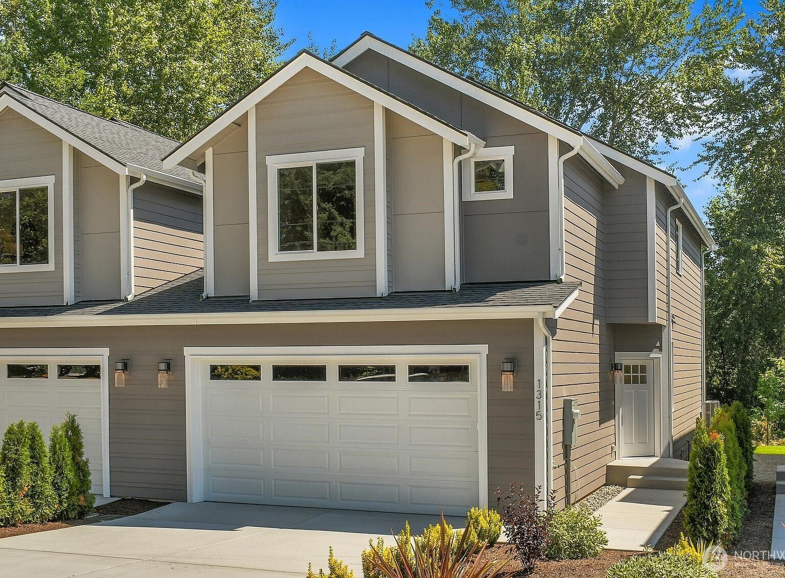 1315 83rd Ave SE Lake Stevens, WA 98258 - Thumbnail 2