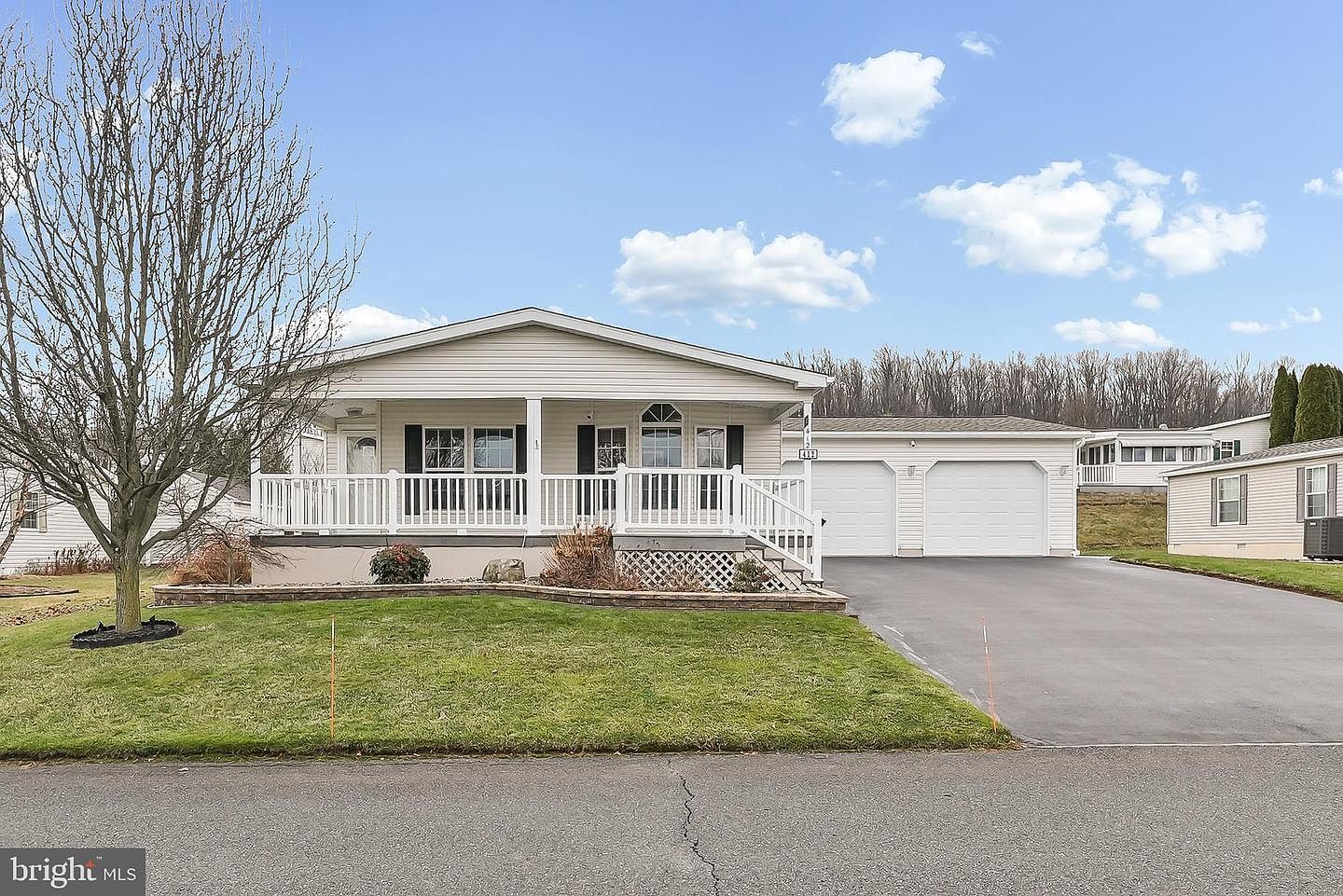 412 Aspen St Coatesville, PA 19320 - Thumbnail 2