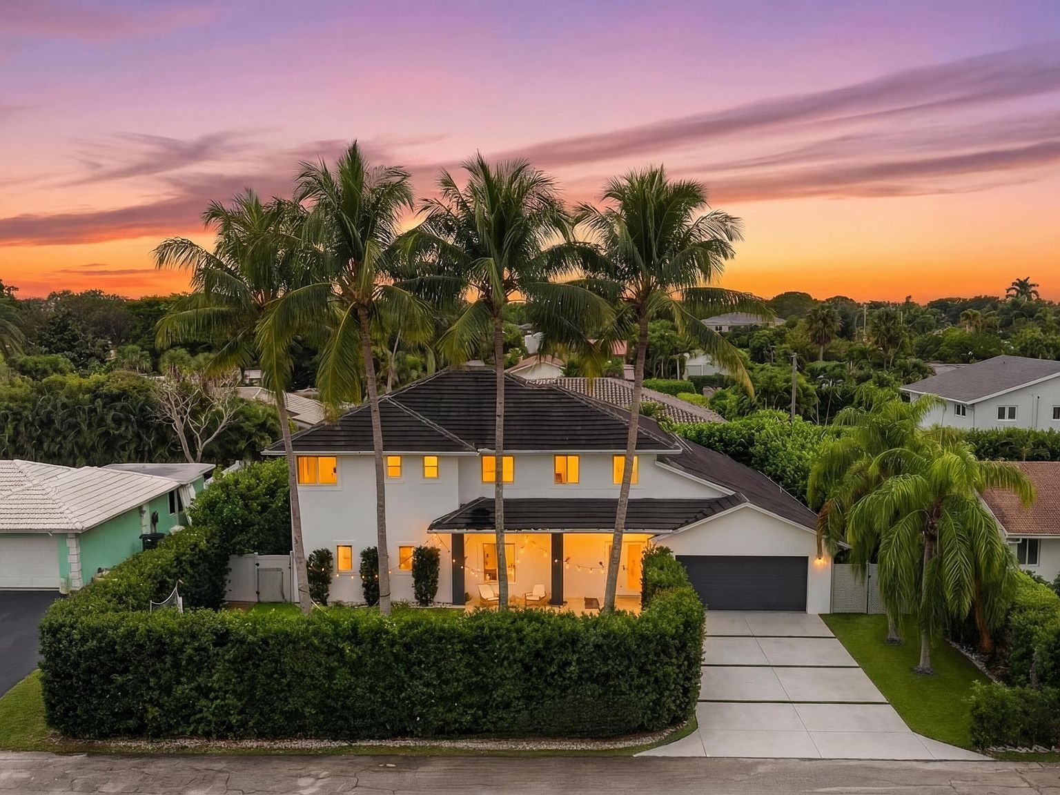 1044 NW 6th Dr Boca Raton, FL 33486 - Thumbnail 2