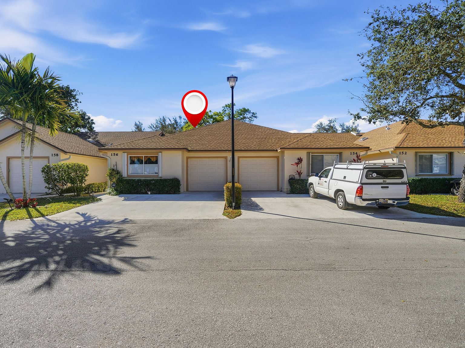 156 Sandy Ln Royal Palm Beach, FL 33411 - Thumbnail 2