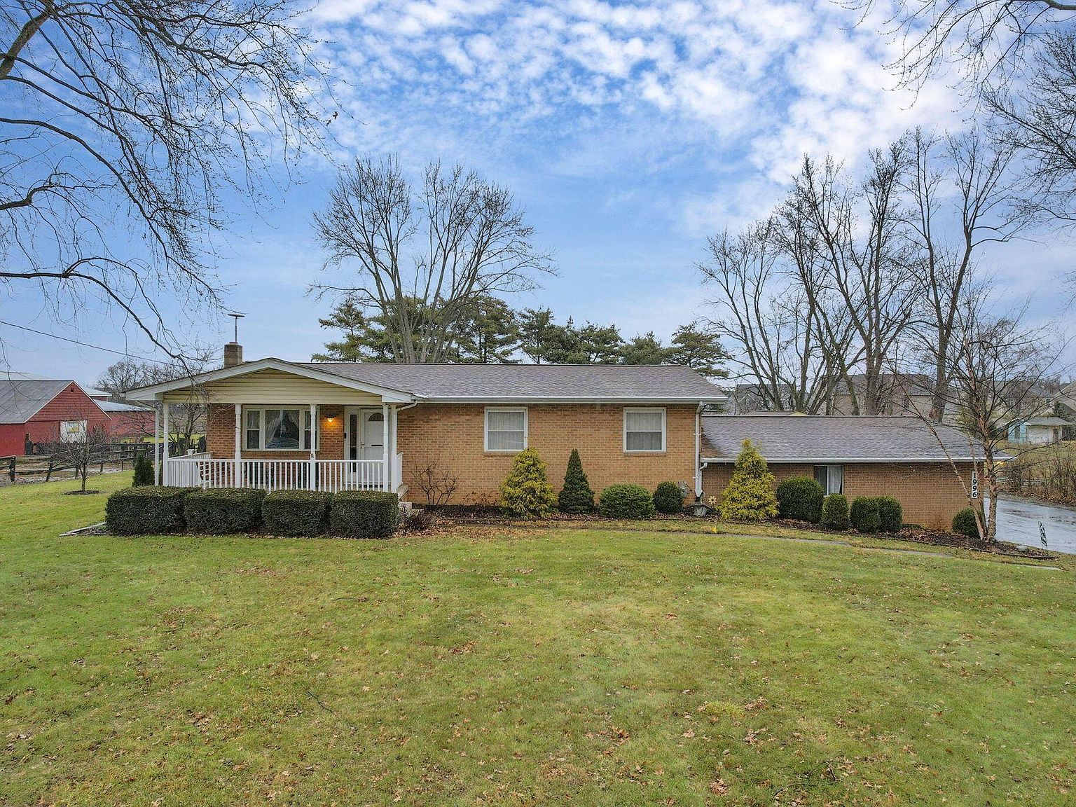 1996 Borror Rd Grove City, OH 43123 - Thumbnail 2