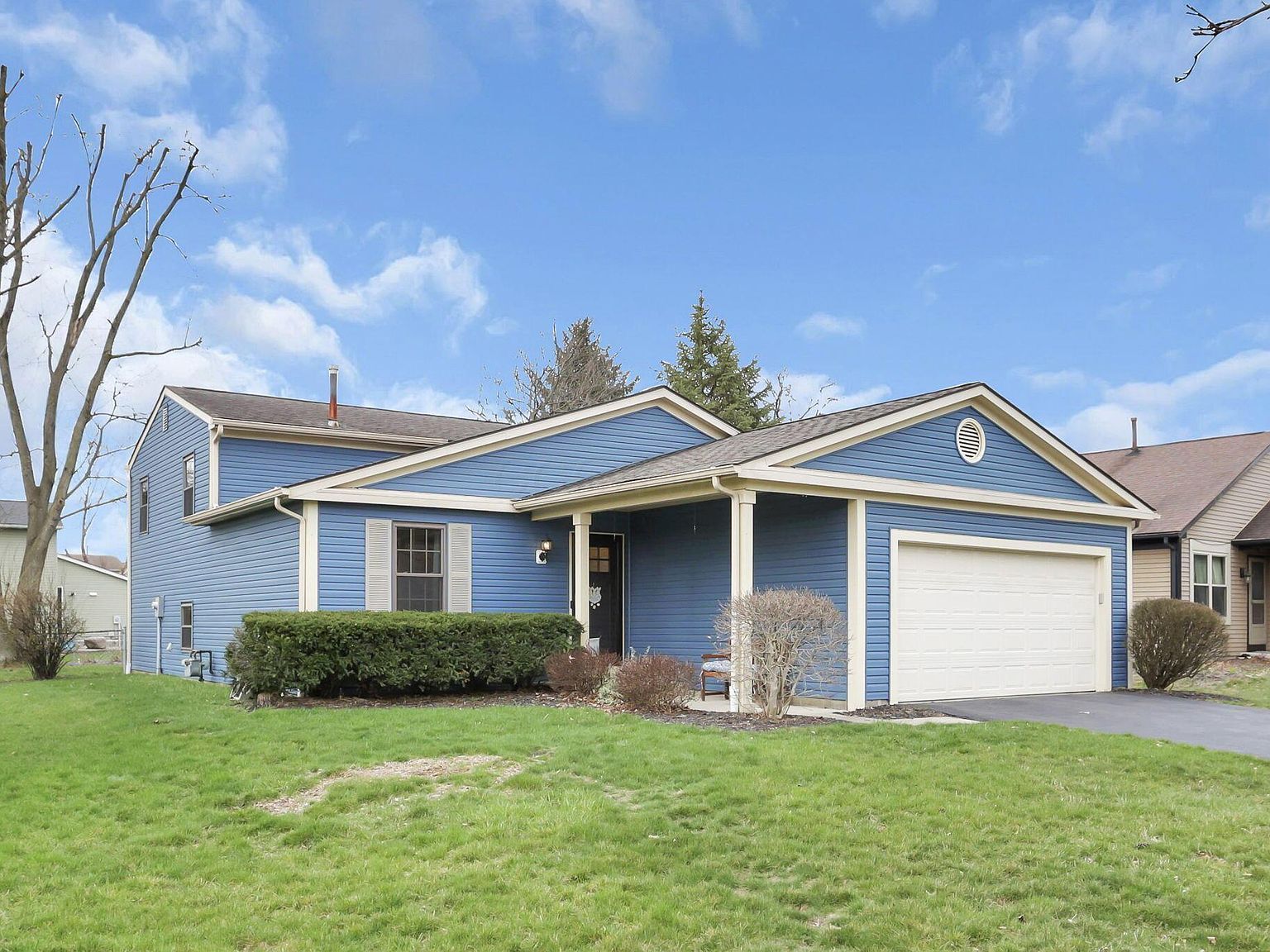 2417 Fernwood Ave Grove City, OH 43123 - Thumbnail 2