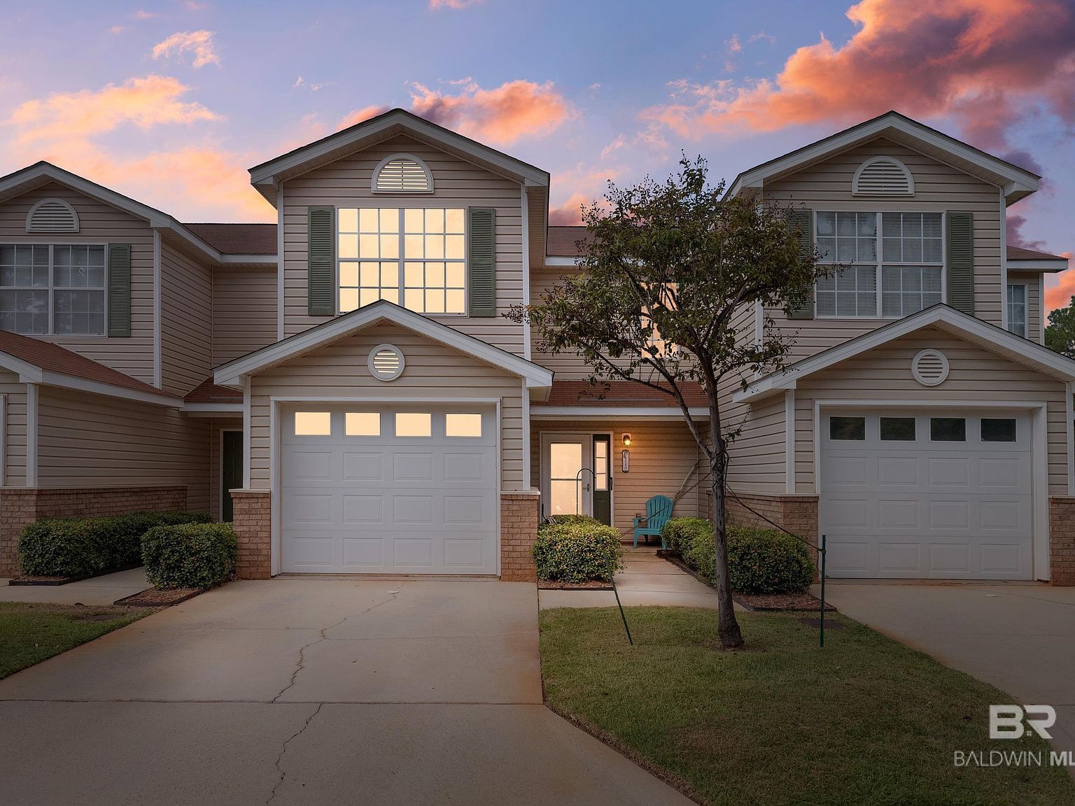 1517 Regency Rd UNIT 135 Gulf Shores, AL 36542 - Thumbnail 2