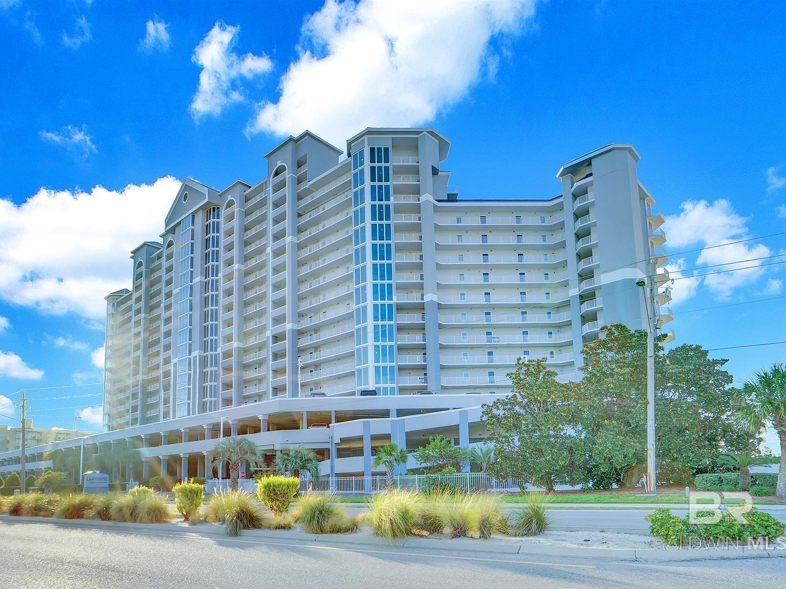 455 E Beach Blvd APT 1107 Gulf Shores, AL 36542 - Thumbnail 2