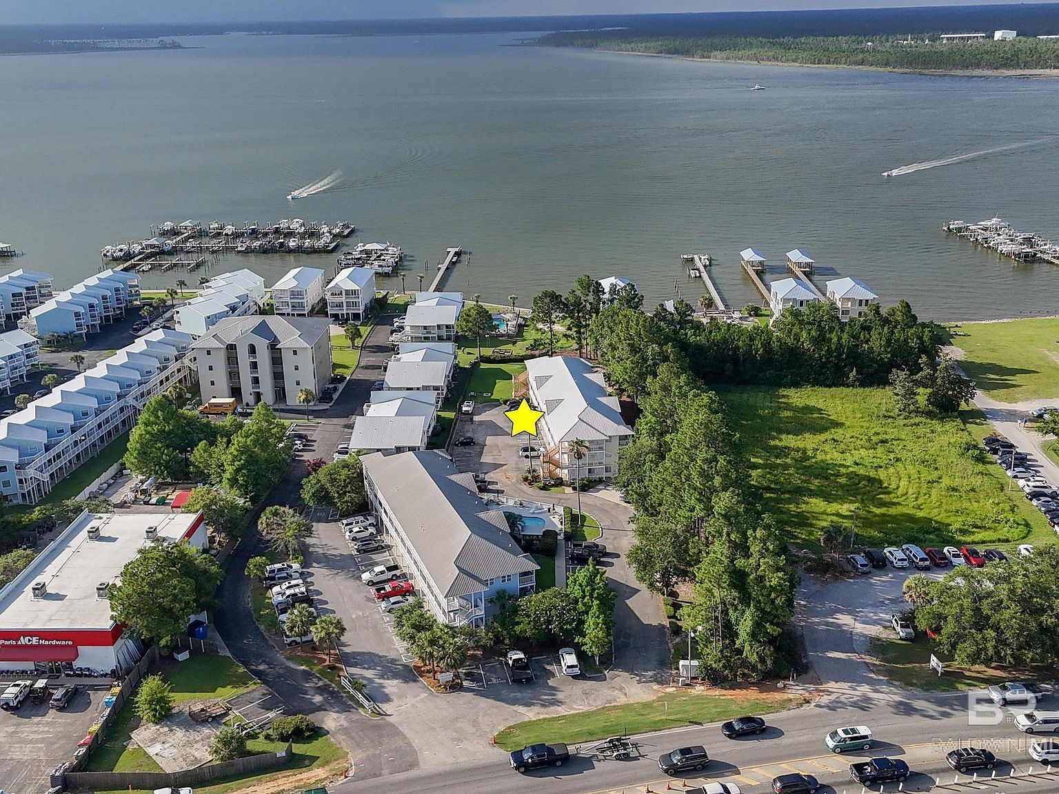 25957 Canal Rd #304 Orange Beach, AL 36561 - Thumbnail 2