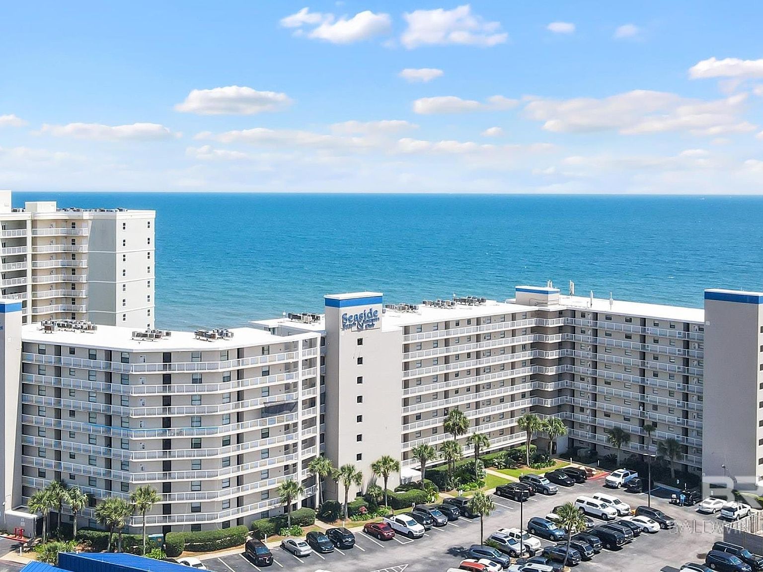 24522 Perdido Beach Blvd #3103 Orange Beach, AL 36561 - Thumbnail 2