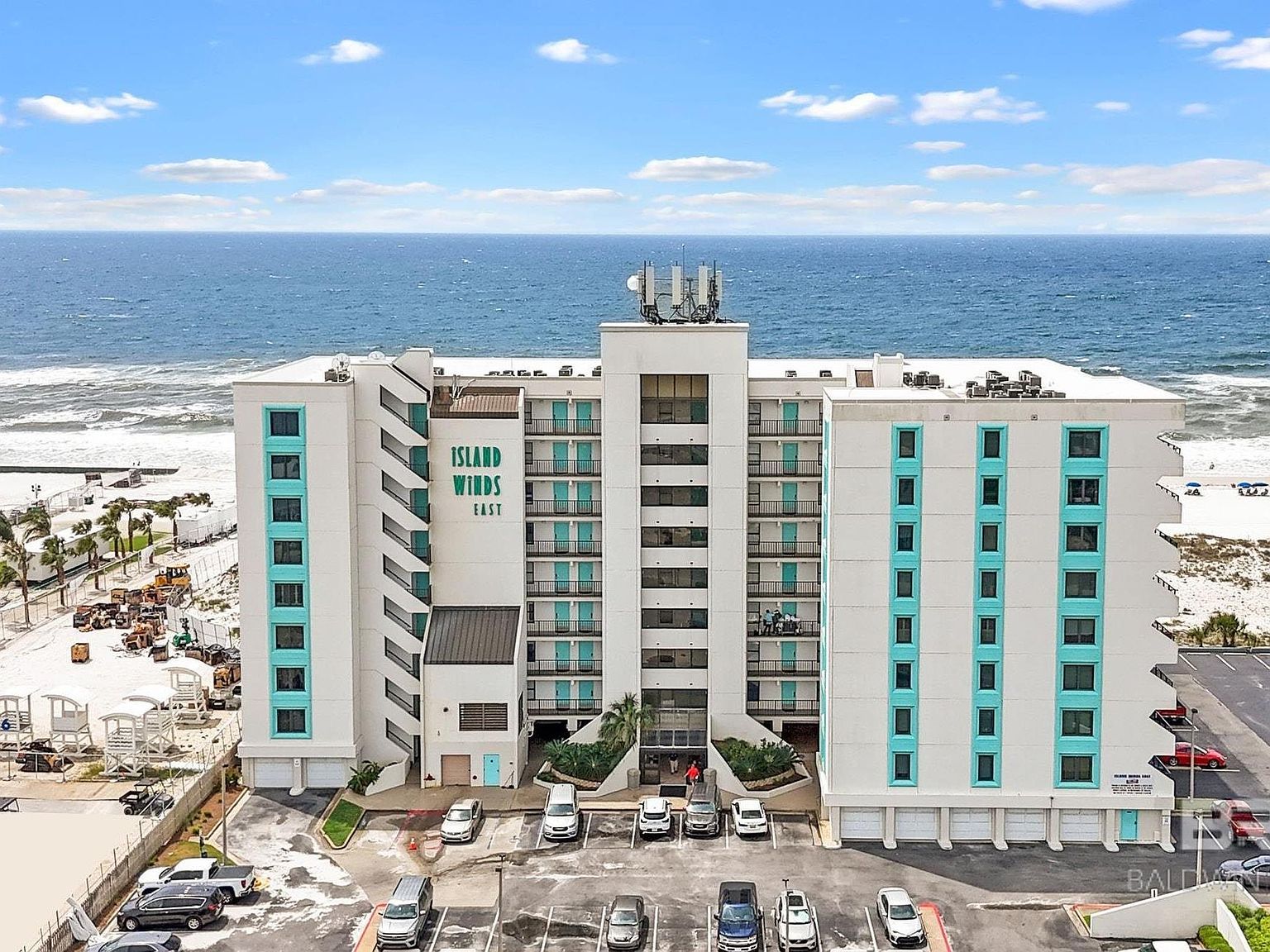 333 W Beach Blvd #203 Gulf Shores, AL 36542 - Thumbnail 2