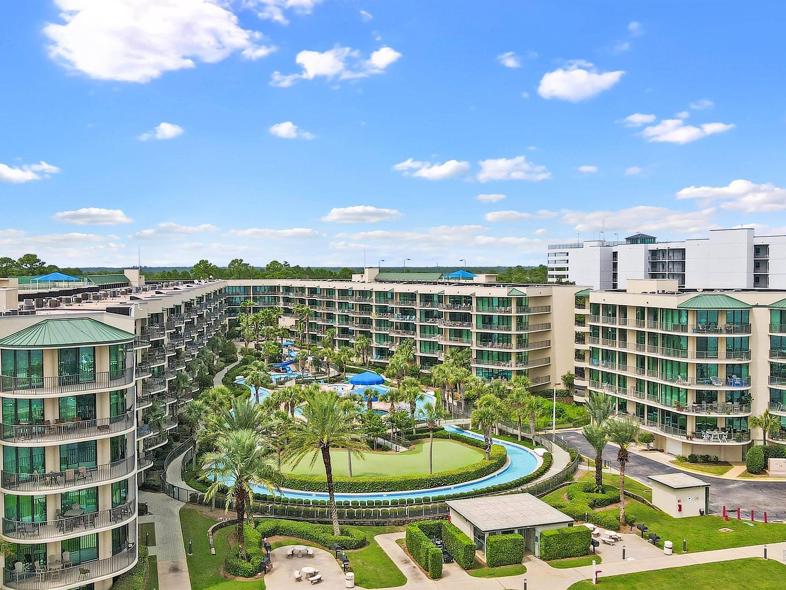 27580 Canal Rd APT 1414 Orange Beach, AL 36561 - Thumbnail 2