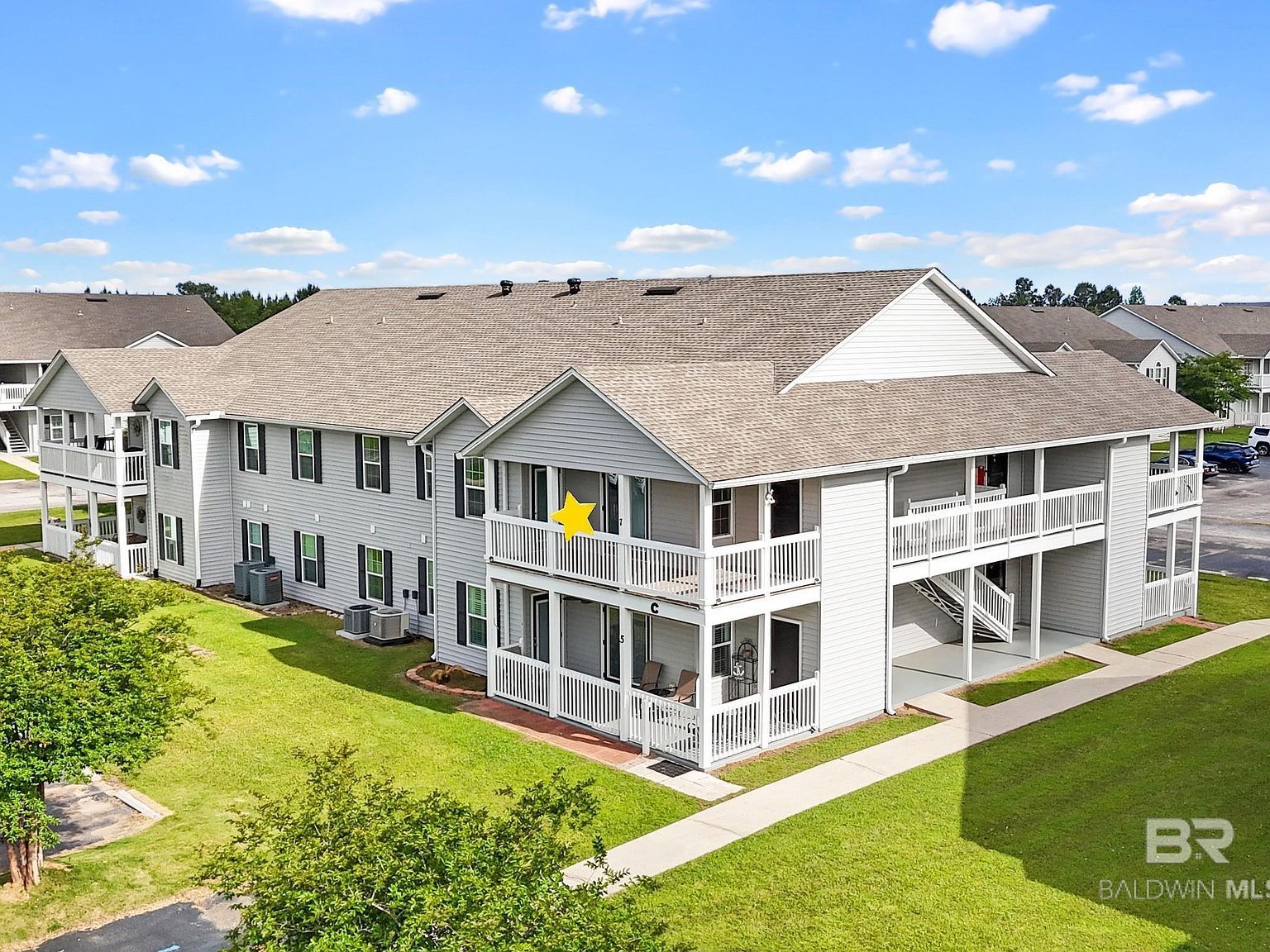 6194 State Highway 59 APT C7 Gulf Shores, AL 36542 - Thumbnail 2