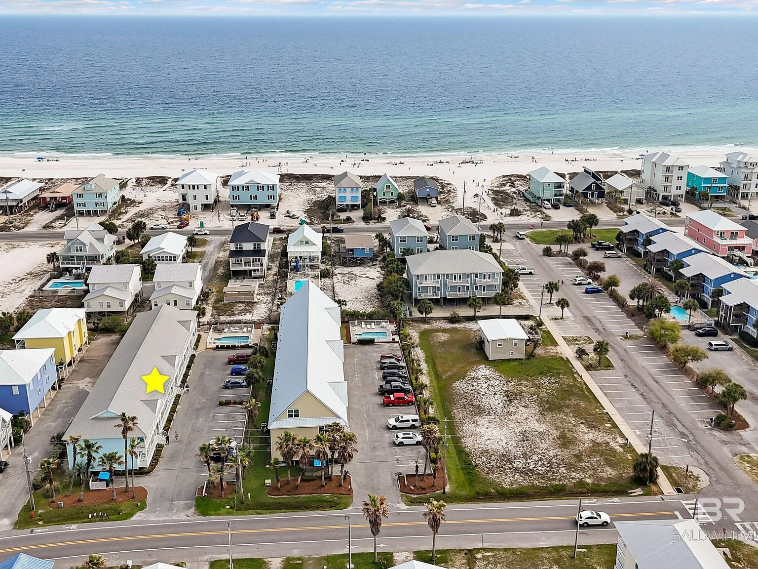 1477 W Lagoon Ave #202 Gulf Shores, AL 36542 - Thumbnail 2
