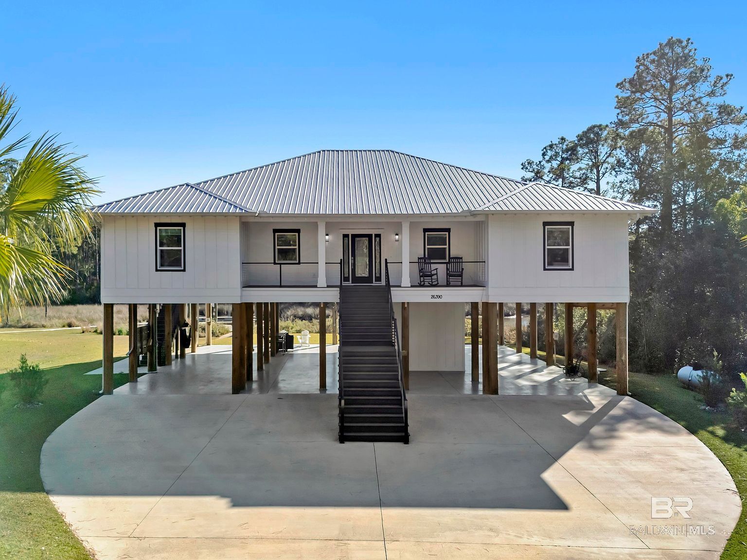 26390 Bayou Dr Elberta, AL 36530 - Thumbnail 2