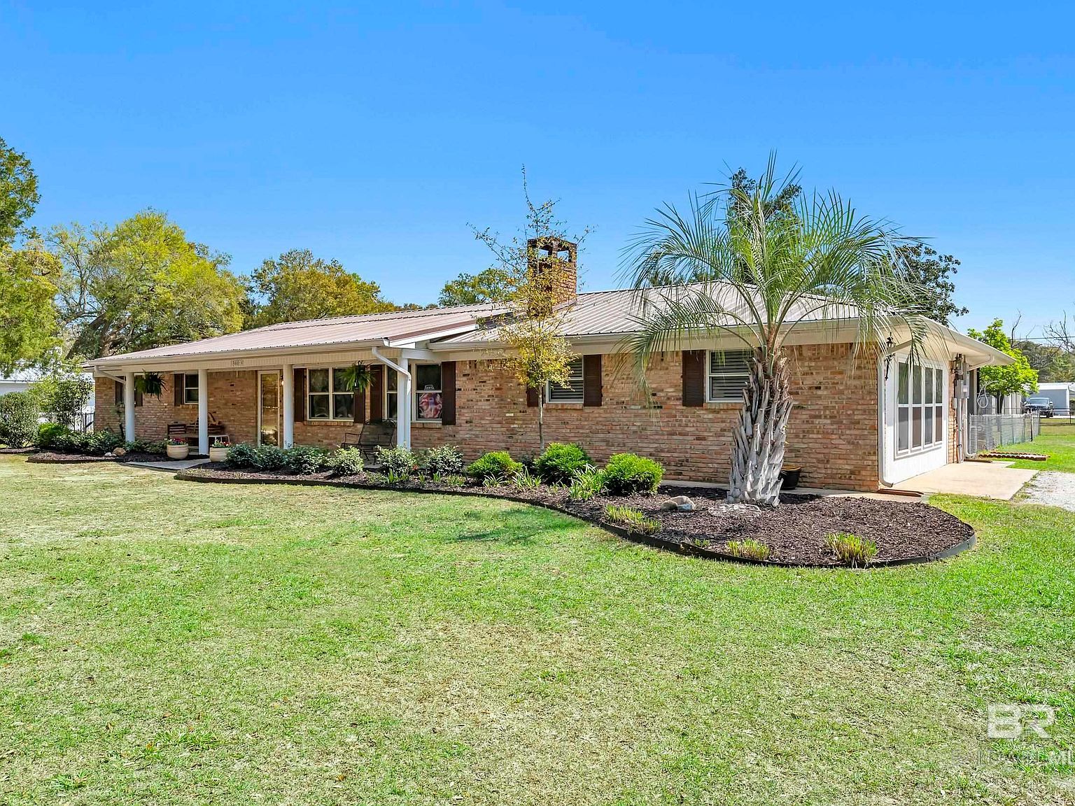 19018 Pine Acres Rd Gulf Shores, AL 36542  | Single Family