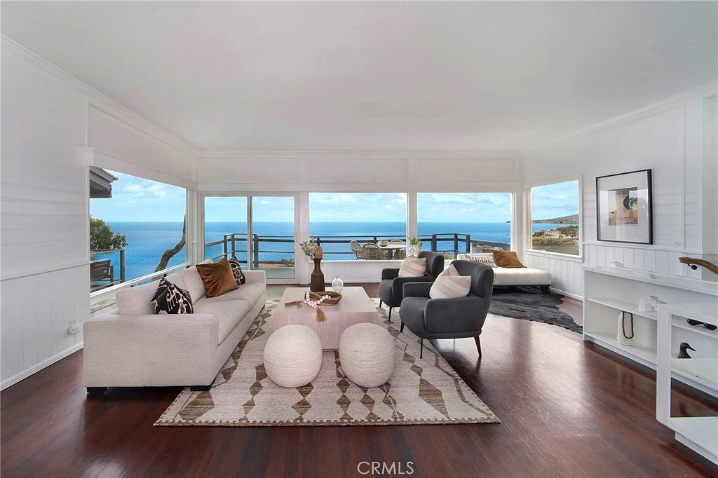 2621 Victoria Dr Laguna Beach, CA 92651 - Thumbnail 2