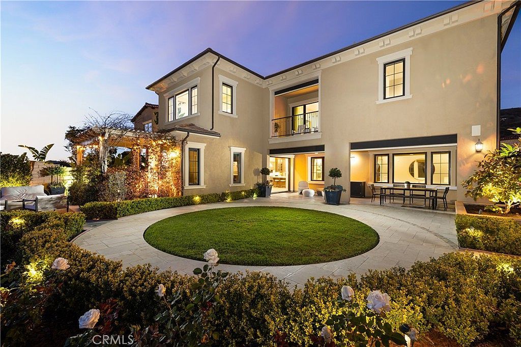 212 Clear Fls Irvine, CA 92602 - Thumbnail 2