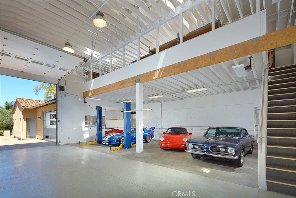 4347 Canyon View Ln Palos Verdes Peninsula, CA 90274 - Thumbnail 2