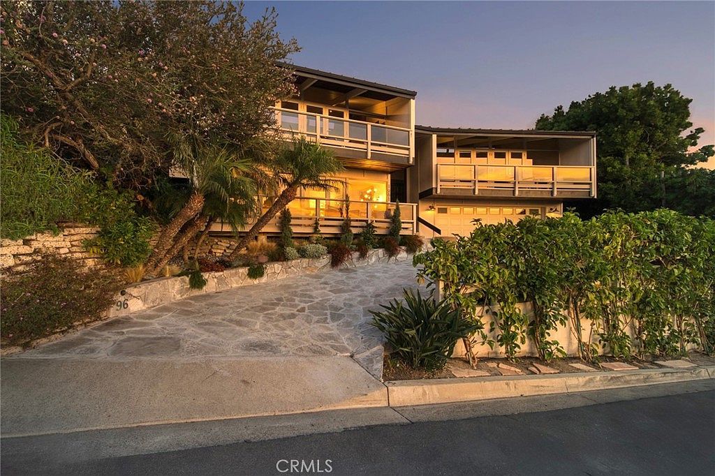 1961 San Remo Dr Laguna Beach, CA 92651 - Thumbnail 2