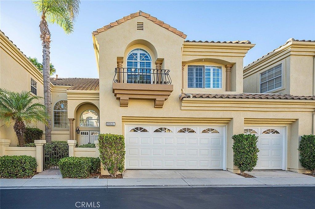 26481 La Scala Laguna Hills, CA 92653 - Thumbnail 2