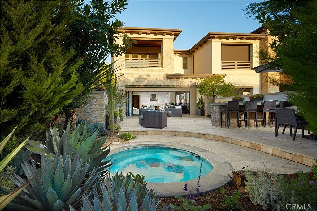 72 Monarch Beach Resort S Dana Point, CA 92629 - Thumbnail 2