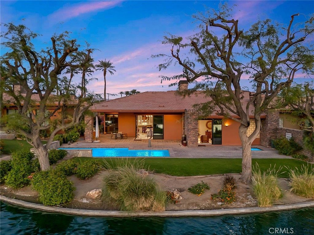 50075 Camino Privado La Quinta, CA 92253 - Thumbnail 2