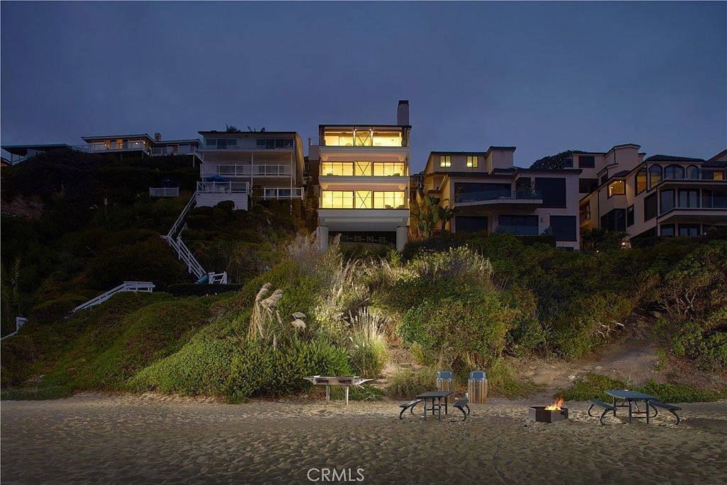 33 Bay Dr Laguna Beach, CA 92651 - Thumbnail 2